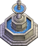 Furniture-Fountain.png