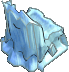 Furniture-Ice chair-3.png
