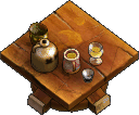 Furniture-Square table-2.png