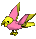 Parrot-yellow-rose.png