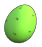Egg-rendered-2006-Fewmets-4.png