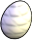 Egg-rendered-2010-Aere-3.png