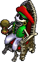 Furniture-Skelly council chair (Captain)-2.png