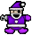 Icon Ded Moroz.png