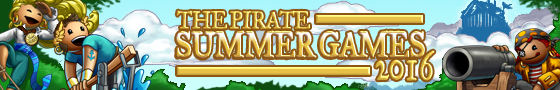 July2016 banner.png