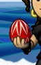Portrait-item-Meadflagon's red n' white egg.png