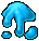 Trinket-Ecto blob.png