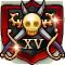 Trophy-Fifteenth Order of the Jolly Roger.png