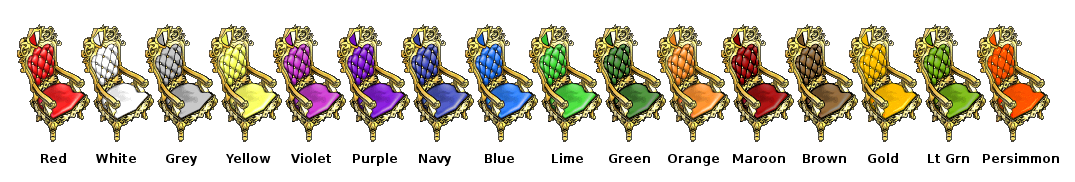 Colors-furniture-Gilded chair.png