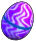 Egg-rendered-2007-Saphira-3.png