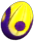 Egg-rendered-2008-Queasy-6.png