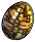 Egg-rendered-2010-Meadflagon-4.png