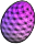 Egg-rendered-2016-Acidd-5.png