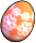 Egg-rendered-2016-Budclare-3.png