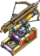 Furniture-Small harpoon cannon-2.png