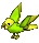 Parrot-yellow-spring green.png