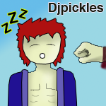 Avatar-EcoPickle-Djpickles.PNG