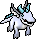 Dragon-ice blue-silver.png