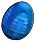 Egg-rendered-2010-Lowko-7.png