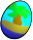 Egg-rendered-2011-Garfields-1.png