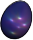 Egg-rendered-2011-Imp-1.png