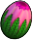 Egg-rendered-2011-Jippy-8.png