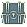 Icon bank.png