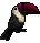 Toucan-wine-cranberry.png