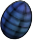 Egg-rendered-2010-Insaciable-6.png