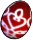 Egg-rendered-2012-Jippy-5.png