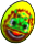 Egg-rendered-2012-Yvchen-1.png