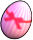 Egg-rendered-2021-Jazzx-7.png