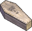 Furniture-Coffin.png