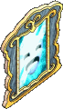 Furniture-Haunted mirror.png