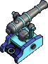 Furniture-Painted Small Cannon-2.png