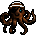 Octopus-chocolate-chocolate.png