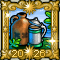File:Trophy-Seal o' Piracy- Summer 2026.png