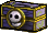 Cursed chest.png