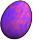 Egg-rendered-2011-Therebemore-7.png