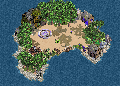 Icon Island1.png