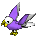 Parrot-white-lavender.png