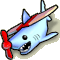 Trophy-Sky-shark Glider.png