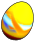 Egg-rendered-2007-Jjncool-3.png