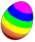 Egg-rendered-2008-Adrielle-5.png