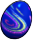 Egg-rendered-2010-Wannita-4.png