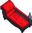 Furniture-Chaise lounge (dark)-2.png