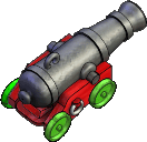 Furniture-Decorative cannon (large).png