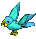 Parrot-light blue-aqua.png