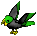 Parrot-lime-black.png