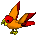 Parrot-red-gold.png